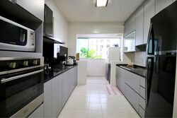 Blk 504D Acacia Breeze @ Yishun (Yishun), HDB 5 Rooms #589366201